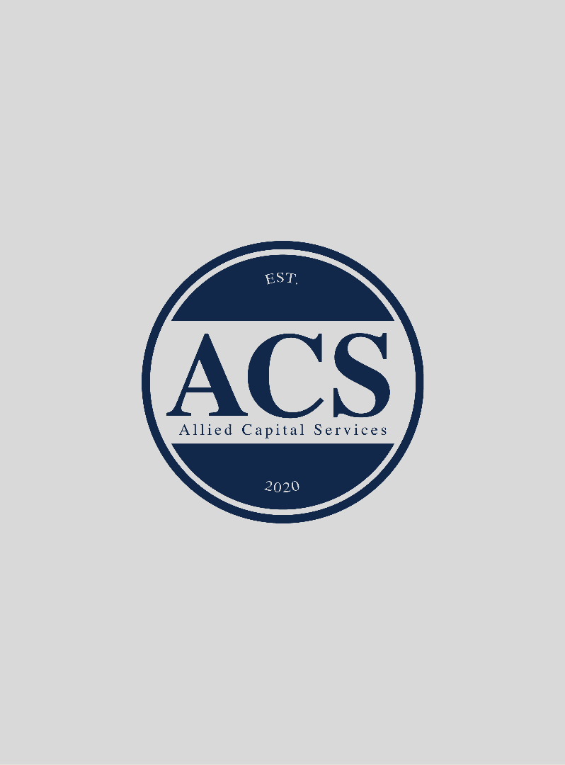 acs_team-photo-placeholder